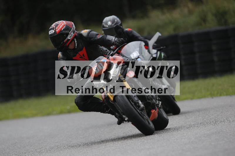 /Archiv-2023/55 02.08.2023 FREERIDE TRAINING ADR/Gruppe M/91